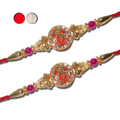 "Christmas LED candles - 2 pieces - Click here to View more details about this Product
